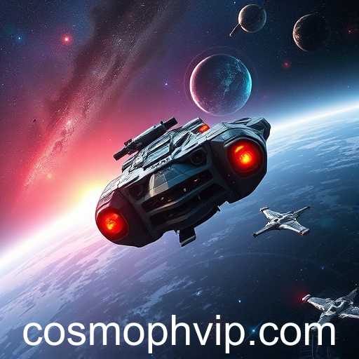 cosmo ph