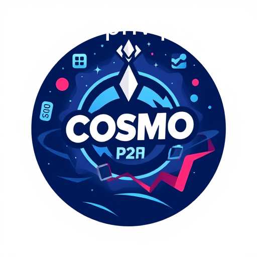 Cosmo PH: Navigating the Dynamic Landscape of Gaming Websites