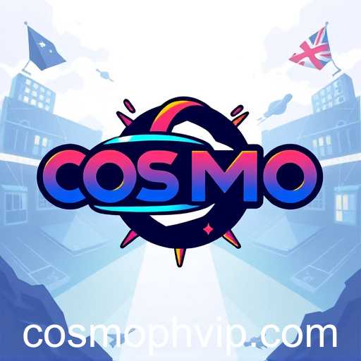 cosmo ph