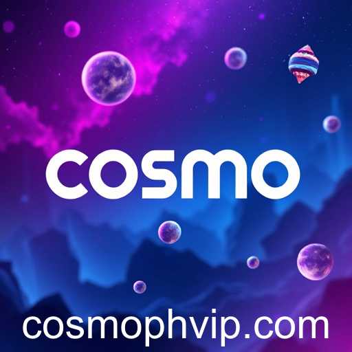 cosmo ph
