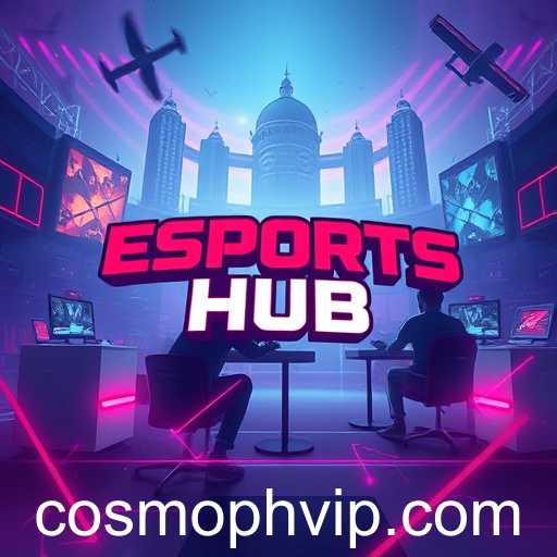 cosmo ph