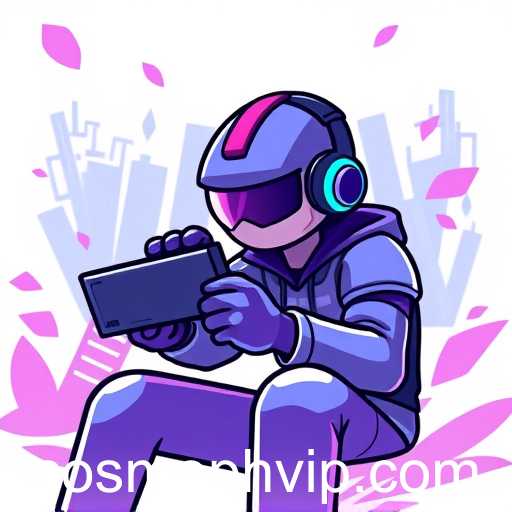 The Evolution of Gaming: A Look at Cosmo PH