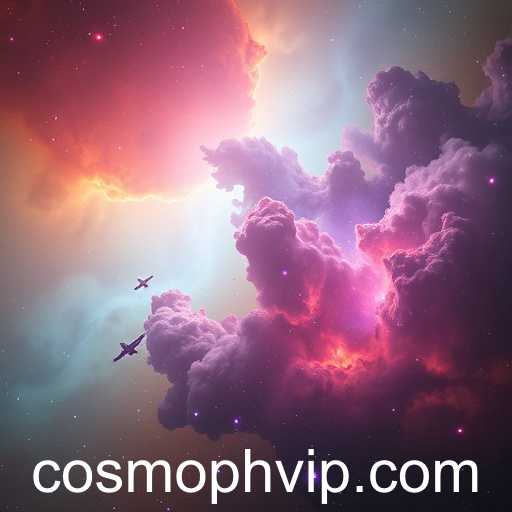 Gaming and Cosmology: A New Era