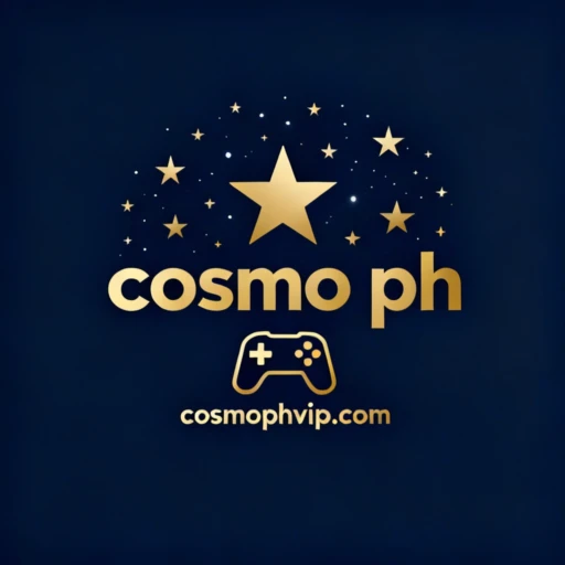 cosmo ph