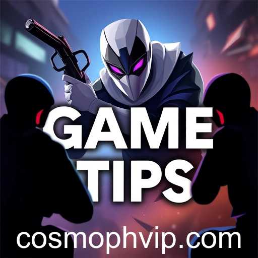 Evolution of Gaming in the Philippines