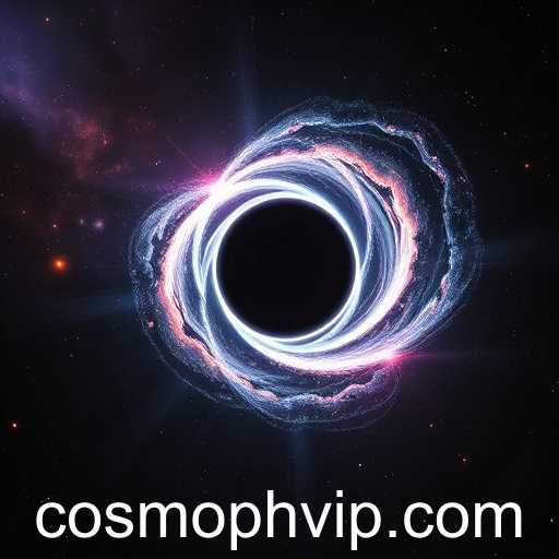 The Rise of Cosmo PH in the Gaming World