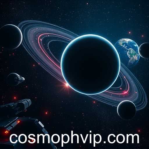 cosmo ph
